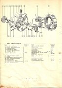 nv125cc 1946 supplement 003